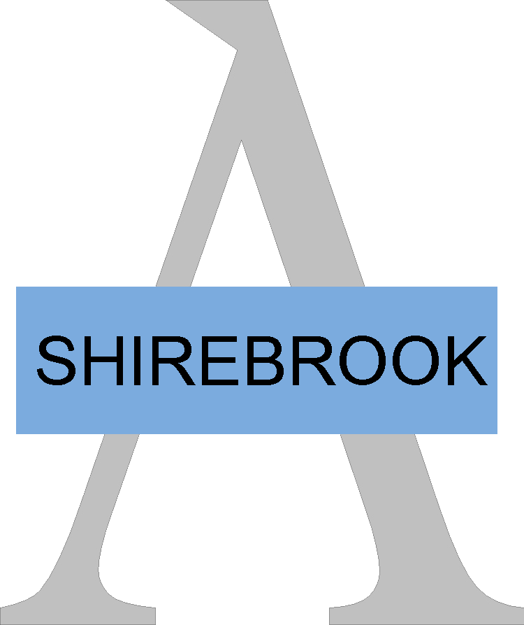 Shirebrook Academy